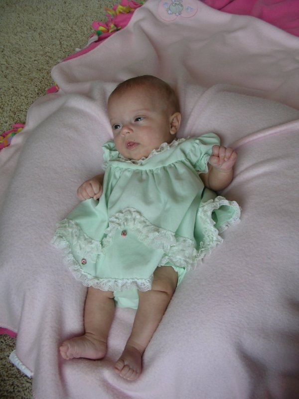 Maggie10-31 (84)
